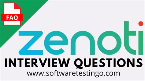 Zenoti corepower login - After , you will not be able to login unless you update your browser.. To best use zenoti.com and all its features, we recommend you to update your browser or download a shiny new one. Supported Browsers